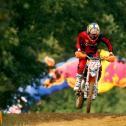 ADAC MX Junior Cup, Glen Meier