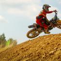 ADAC MX Youngster Cup, Jorge Zaragoza