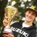 ADAC MX Youngster Cup, Jauer, Jorge Zaragoza