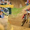 ADAC MX Youngster Cup, Jauer, Jorge Zaragoza