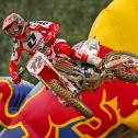 ADAC MX Masters, Jauer, Max Nagl