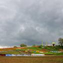 ADAC MX Masters, Reutlingen