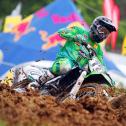 ADAC MX Youngster Cup, Reutlingen,Boris Maillard