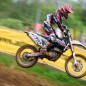 ADAC MX Youngster Cup, Reutlingen, Ron Noffz