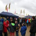 ADAC MX Masters, Reutlingen