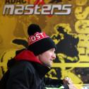 ADAC MX Masters, Reutlingen, Max Nagl