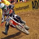 ADAC MX Masters, Ried im Innkreis, Matthias Walkner