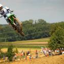 ADAC MX Ladies Cup, Ried im Innkreis, Stephanie Laier