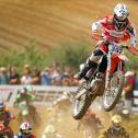 ADAC MX Masters, Ried im Innkreis, Matthias Walkner