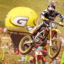 ADAC MX Masters, Ried im Innkreis, Jeremy Seewer