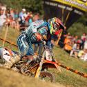 ADAC MX Masters, Ried im Innkreis, Sebastien Pourcel