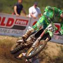 ADAC MX Youngster Cup, Tensfeld, Boris Maillard