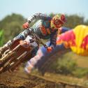 ADAC MX Masters, Tensfeld, Sebastien Pourcel