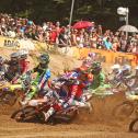 ADAC MX Masters, Tensfeld, Dennis Ullrich