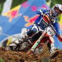 ADAC MX Masters, Champion 2013, Dennis Ullrich