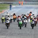 ADAC Junior Cup