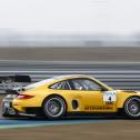 ADAC GT Masters