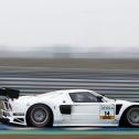 ADAC GT Masters