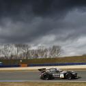 ADAC GT Masters, PIXUM Team Schubert, Jörg Müller