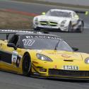 ADAC GT Masters