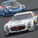 ADAC GT Masters