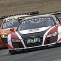 ADAC GT Masters