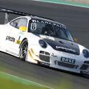 ADAC GT Masters