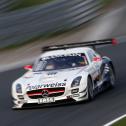 ADAC GT Masters