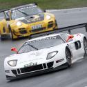 ADAC GT Masters