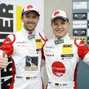 ADAC GT Masters