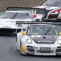 ADAC GT Masters