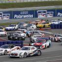 ADAC GT Masters