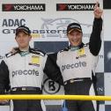 ADAC GT Masters