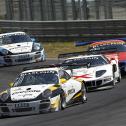 ADAC GT Masters