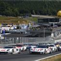 ADAC GT Masters