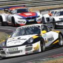 ADAC GT Masters