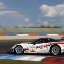 ADAC GT Masters