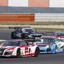 ADAC GT Masters