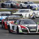 ADAC GT Masters