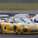 ADAC GT Masters