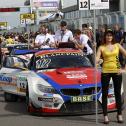 ADAC GT Masters