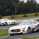 ADAC GT Masters