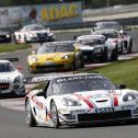 ADAC GT Masters