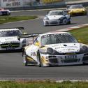 ADAC GT Masters