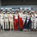 ADAC GT Masters