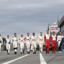 ADAC GT Masters