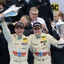 ADAC GT Masters