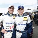 ADAC GT Masters