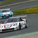 ADAC GT Masters