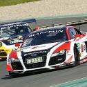 ADAC GT Masters